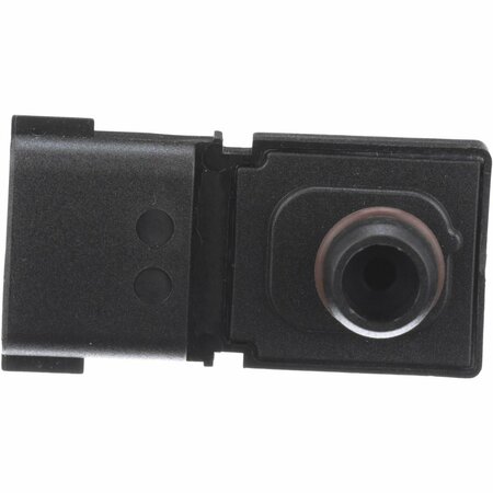 STANDARD IGNITION Fuel Vapor Pres Sensor AS382